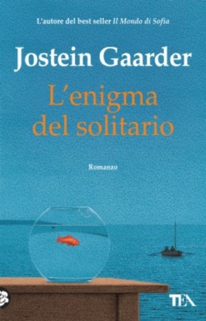 L' enigma del solitario