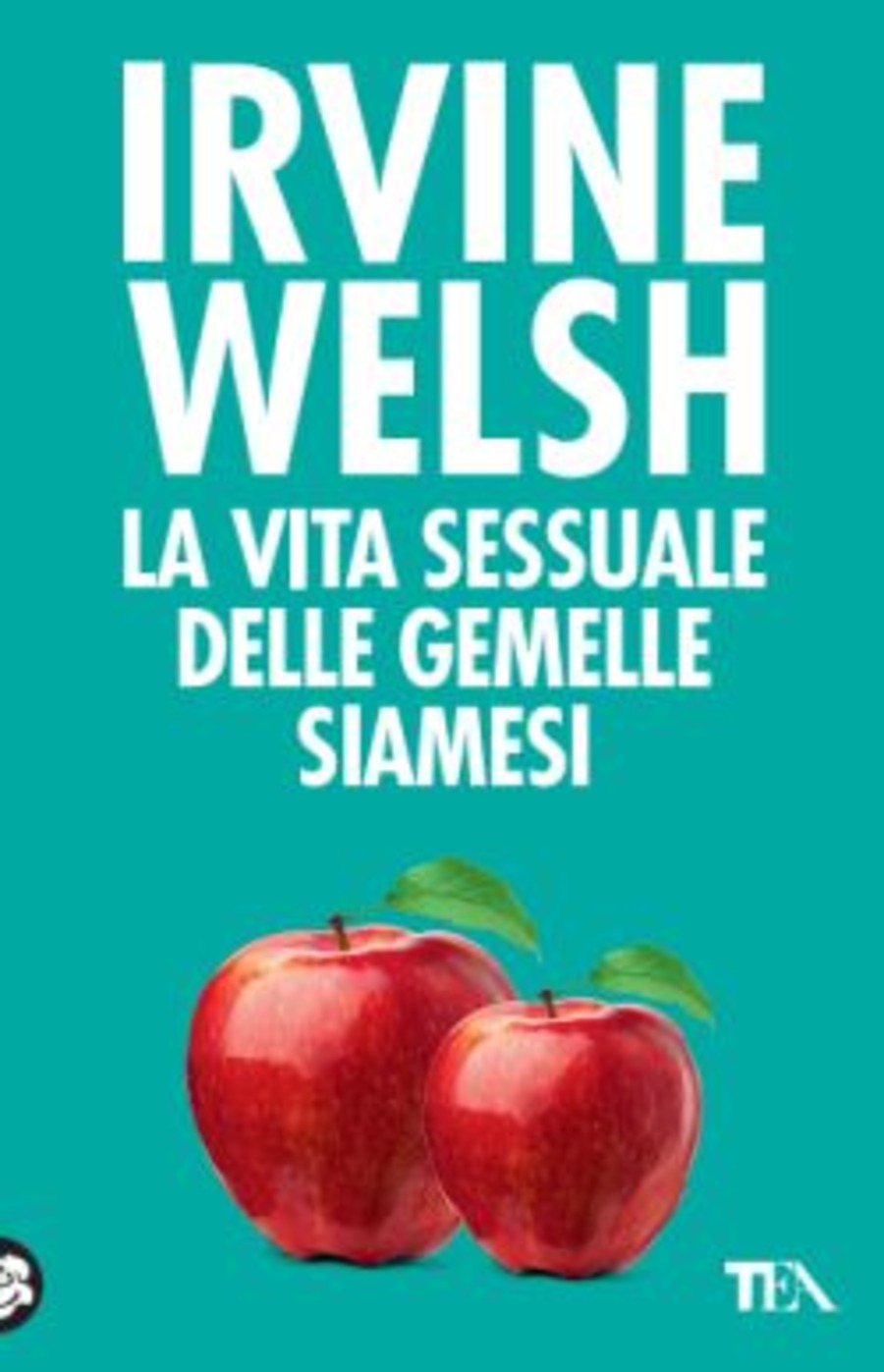 La vita sessuale delle gemelle siamesi