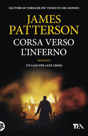 Corsa verso l'inferno