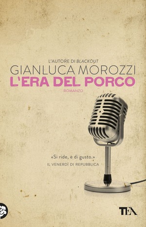 L' era del porco