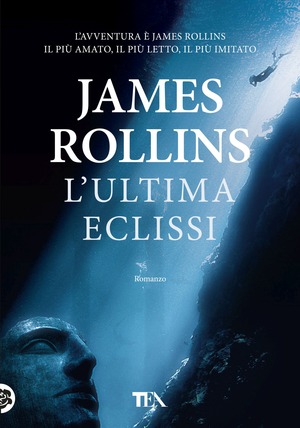 L' ultima eclissi