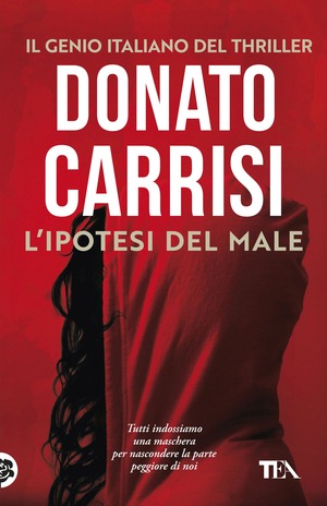 L' ipotesi del male