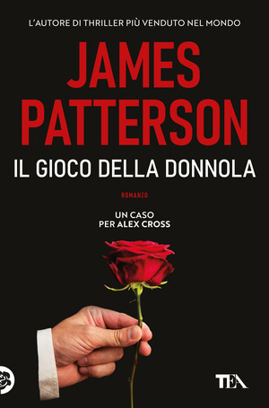 Il gioco della donnola