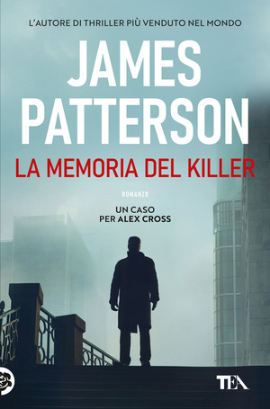 La memoria del killer