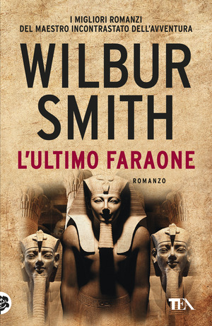 L' ultimo faraone