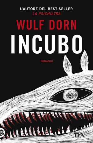Incubo