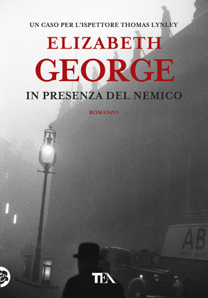 In presenza del nemico