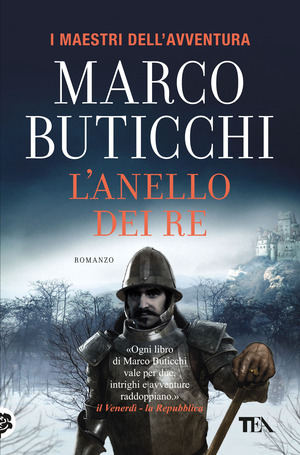 L' anello dei re