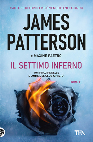 Il settimo inferno