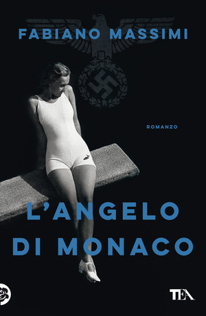 L' angelo di Monaco