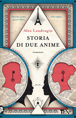 Storia di due anime