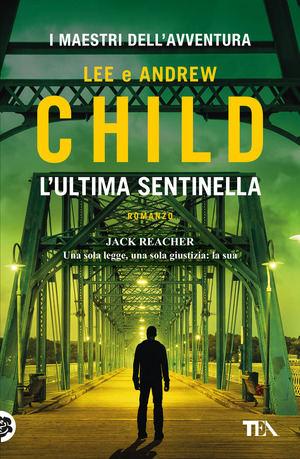 L' ultima sentinella