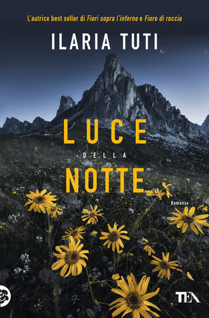 Luce della notte Luce della notte