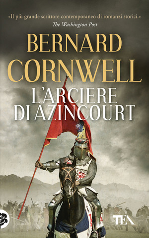 L' arciere di Azincourt