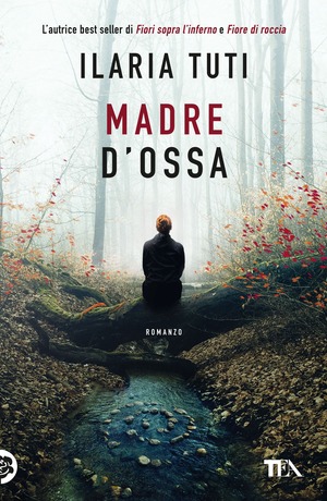 Madre d'ossa Madre d'ossa
