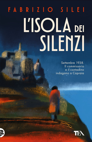 L' isola dei silenzi