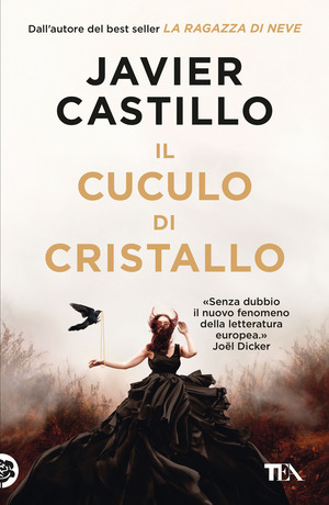 Il cuculo di cristallo