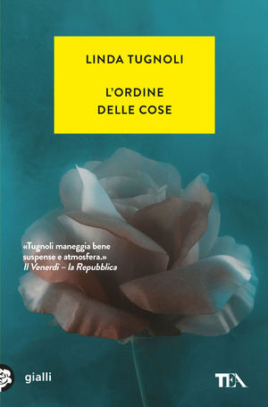 L' ordine delle cose