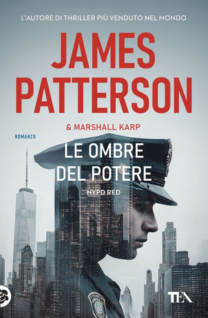 Le ombre del potere