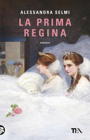 La prima regina