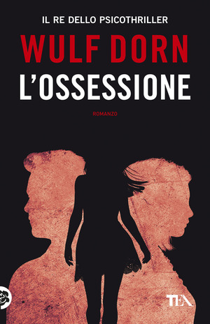 L' ossessione