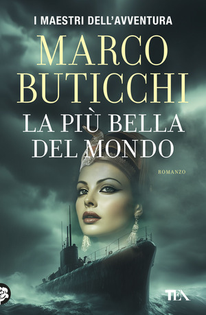 La più bella del mondo