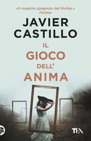 Il gioco dell'anima