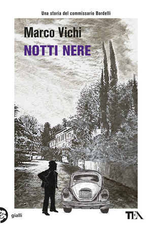 Notti nere