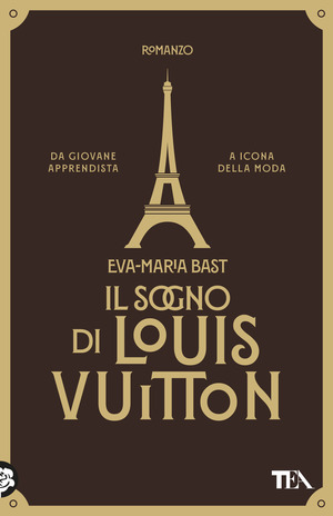 Il sogno di Louis Vuitton