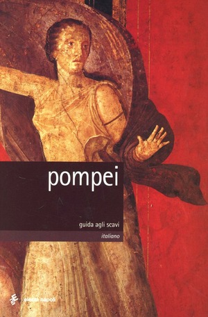 Pompei