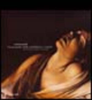 L' iconografia della Maddalena a Napoli