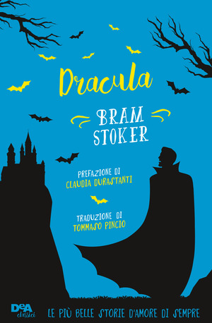 Dracula