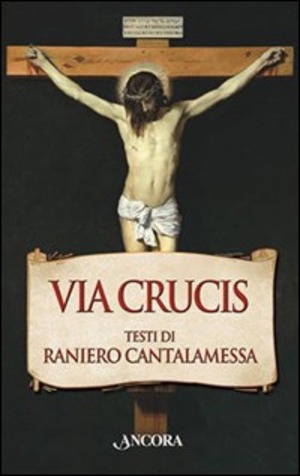 Via Crucis