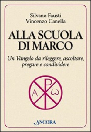 Alla scuola di Marco