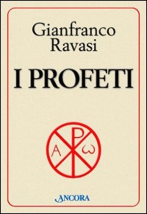 I profeti