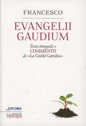 Evangelii gaudium