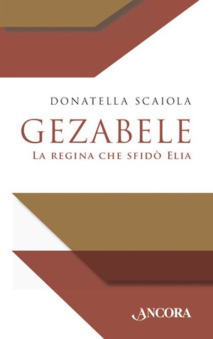 Via crucis. Meditazioni di Silvano Fausti (Conf. 10 pz.)