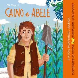 Caino e Abele