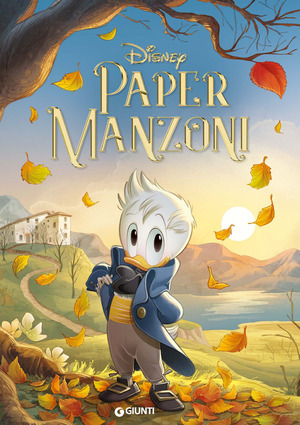 PaperManzoni PaperManzoni
