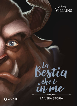 La Bestia che è in me. La vera storia