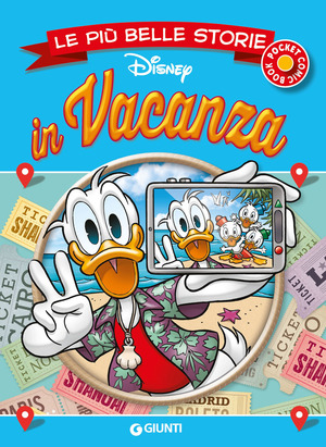 Le più belle storie in vacanza