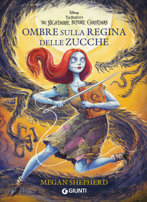 La regina delle zucche