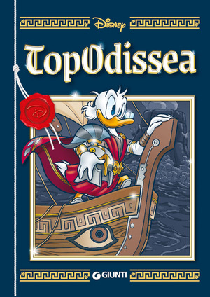 TopOdissea