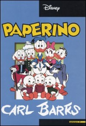 Paperino