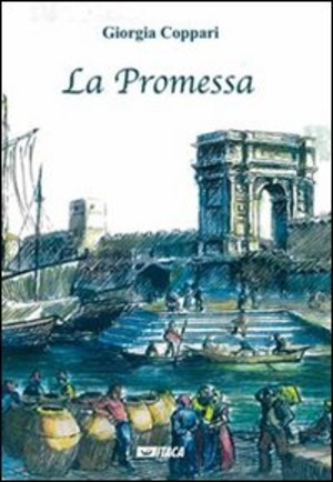 La Promessa