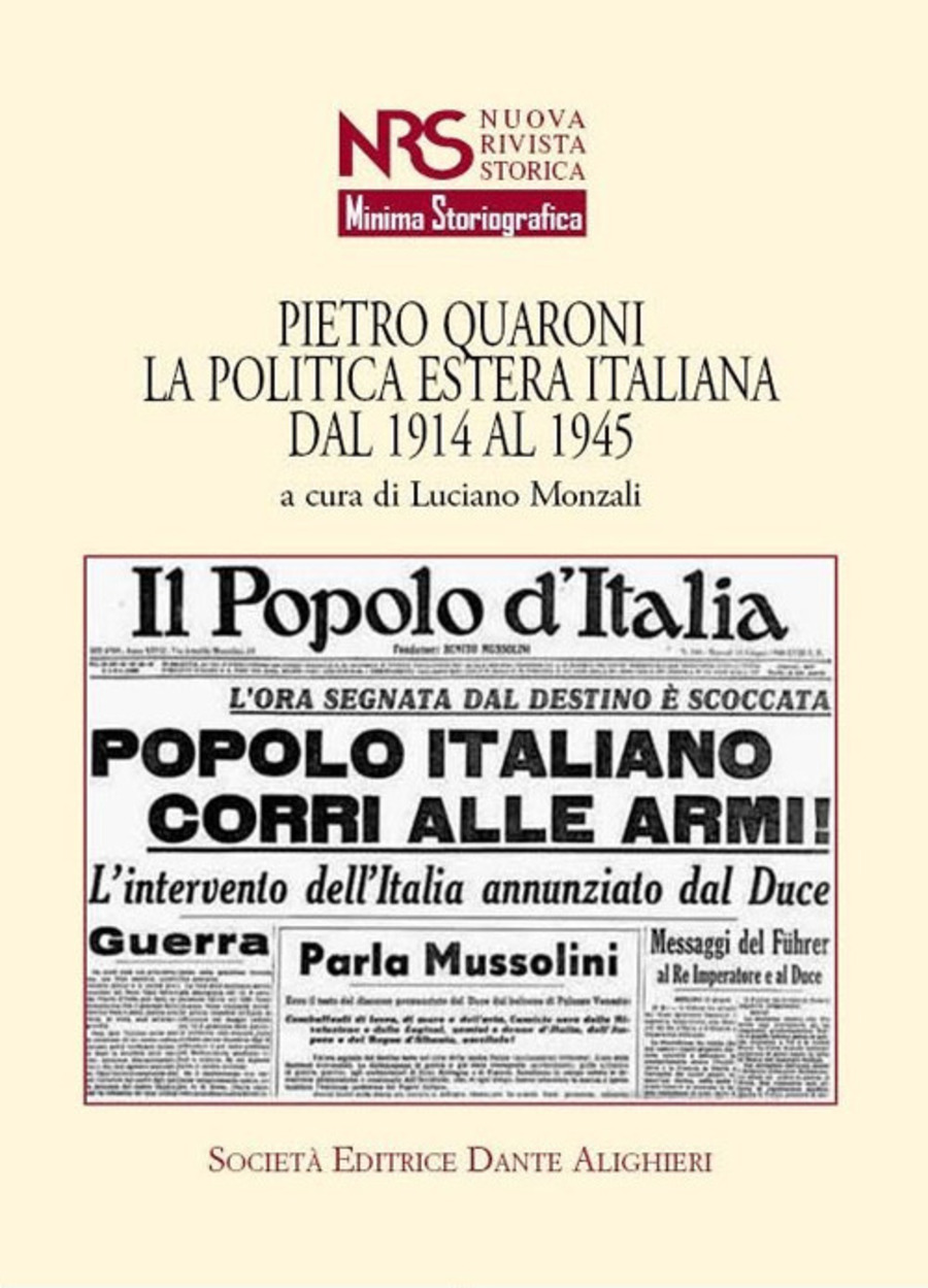 ePubEditor: Un banchetto letterario: la letteratura italiana e cucina