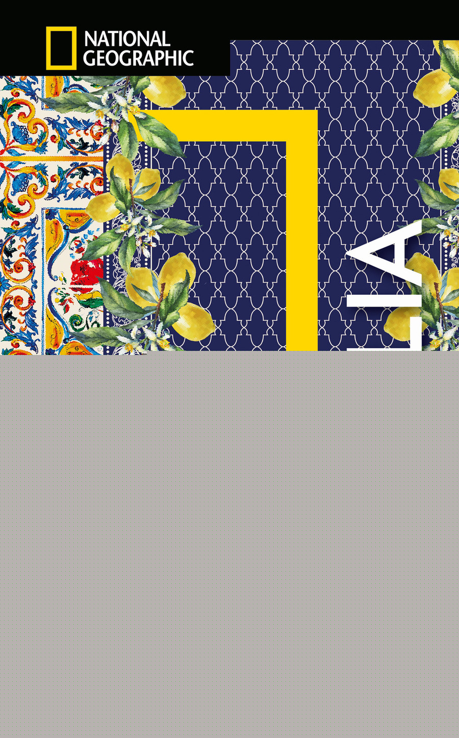 Sicilia. Nuova ediz. Con Carta geografica ripiegata