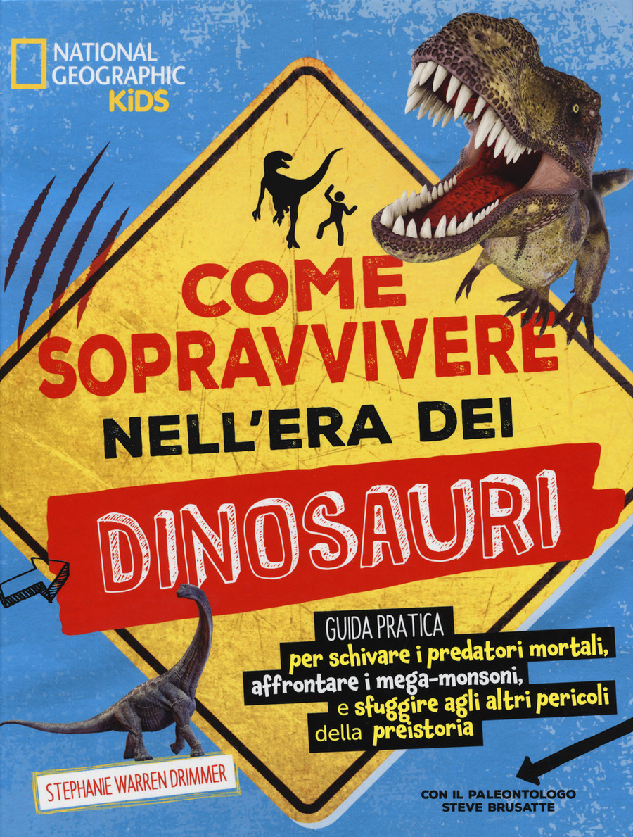 DINOSAURI DISNEY - LIBRI PER BAMBINI E RAGAZZI - IAM Igiene