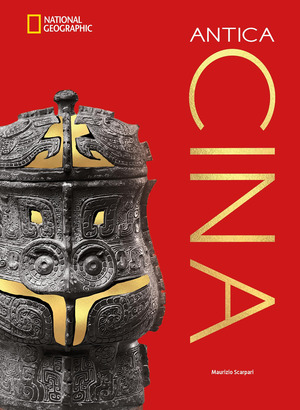 Antica Cina