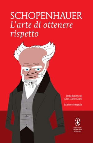 L' arte di ottenere rispetto. Ediz. integrale